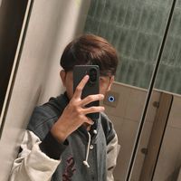 whofred_