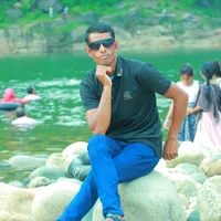 original sound - nihad_____________jr