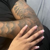 mrs_________sexy