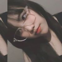 toonnrujilaa1