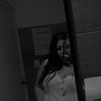 anvillanueva1