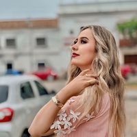 sherlyn_fz