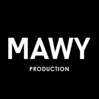 mawy_production