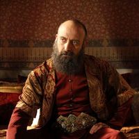 sultan_suleiman_001
