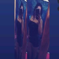 lopez_.gissel