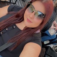 alejandra_borquez3