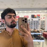 haidershahzad58