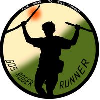 เสียงต้นฉบับ - Gos_roger