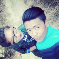 amantmg24