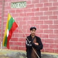 မူရင်းအသံ