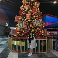 rubianabela16