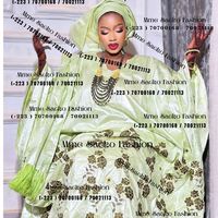 mmesackofashion70700168