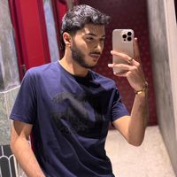 kenanmamedovofficiall