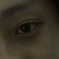 itzdipesh1