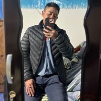 01_nene