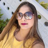 jenisha_x_01