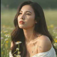 seller.tiktok.com2828