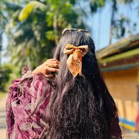 mimi_ahmed_06