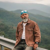 เสียงต้นฉบับ - บ.ก.28.1968 🇹🇭 💯