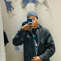 paul_tjay