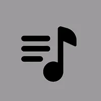 original sound - playlist4ever