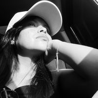 lou0796a