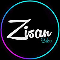 lyrics__zisan