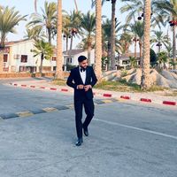 omary7iaa