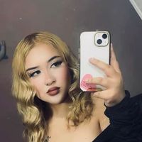 arelyvelazquezgarcia