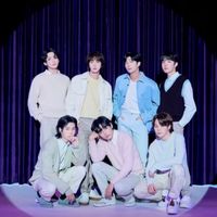 juanirel_jm_jk