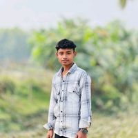 tanisha43012