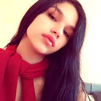 dalila_dida821
