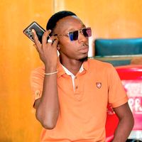 mr_tamar0