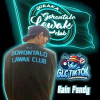 rainfandy21