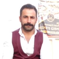 orijinal ses