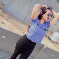 original sound - Preetinderkaur