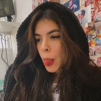 tiaakeli