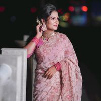 nopur_01