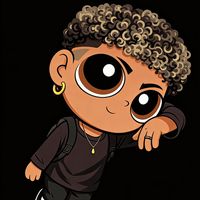 sonido original