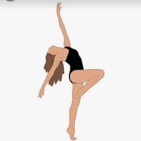 dance._.181110