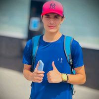 huzaifashinwariof0