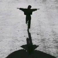 suara asli - ALLU V2ネ