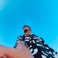 maybe_arman30