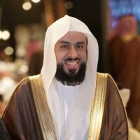 qwrtyui123456789