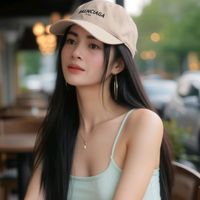 looks227
