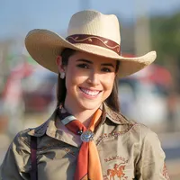 original sound - berrantteira