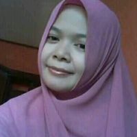 suara asli - rizkanurul_