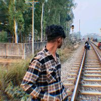 sami50888