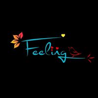 original sound - អារម្មណ៍ (feeling)