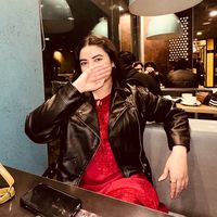 maria_khan674